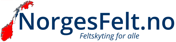 NorgesFelt.no